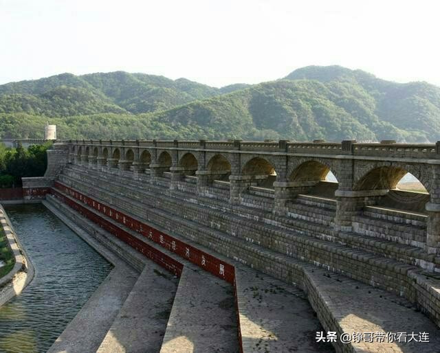 遇见大连版,遇见大连