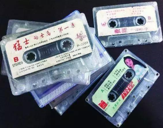 徐州1980-1994年出生的人抓紧看！再也回不去的年代！哭也要看完