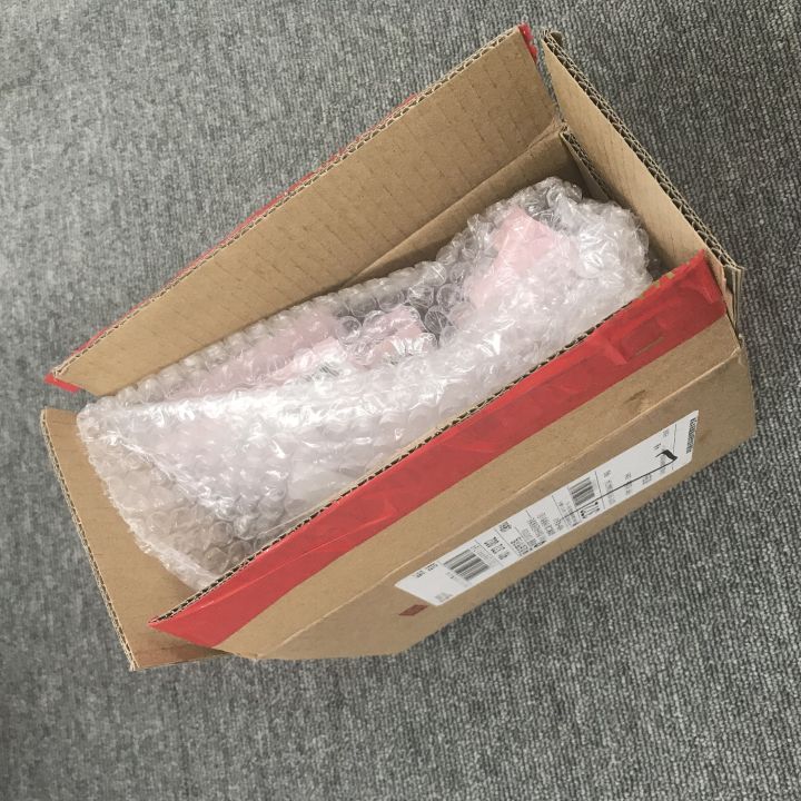 双十一开箱彩妆护肤品,双十一化妆品护肤品攻略