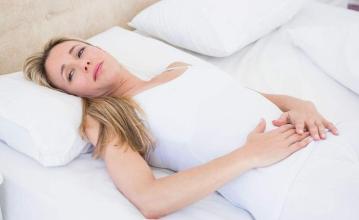 女人做试管婴儿究竟有多痛,做试管婴儿女性的痛苦在哪里