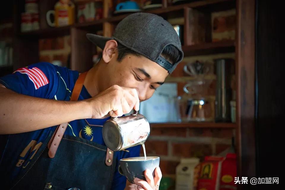 直营店加盟店托管店有什么区别,直营店跟代理店的区别