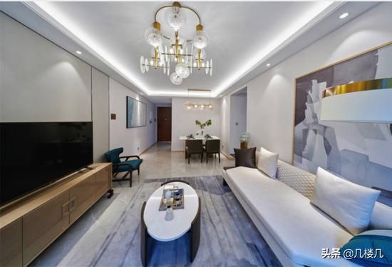 大连万达体育新城分析,严选探店大连