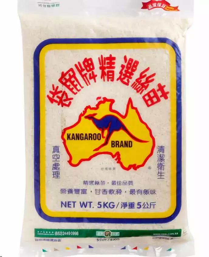 加拿大几十个牌子的米该怎么买？看完这篇就不用发愁了！
