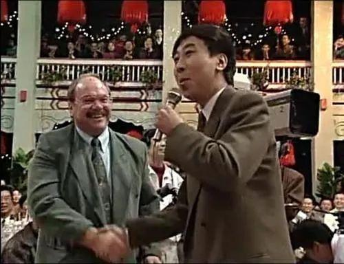 伊拉克足球英雄:生于*变政**,活于战争,死于病毒