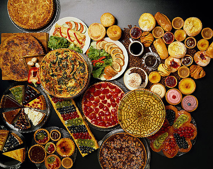 减肥成功不反弹多久变成易瘦体质,减肥坚持一段就成易瘦体质