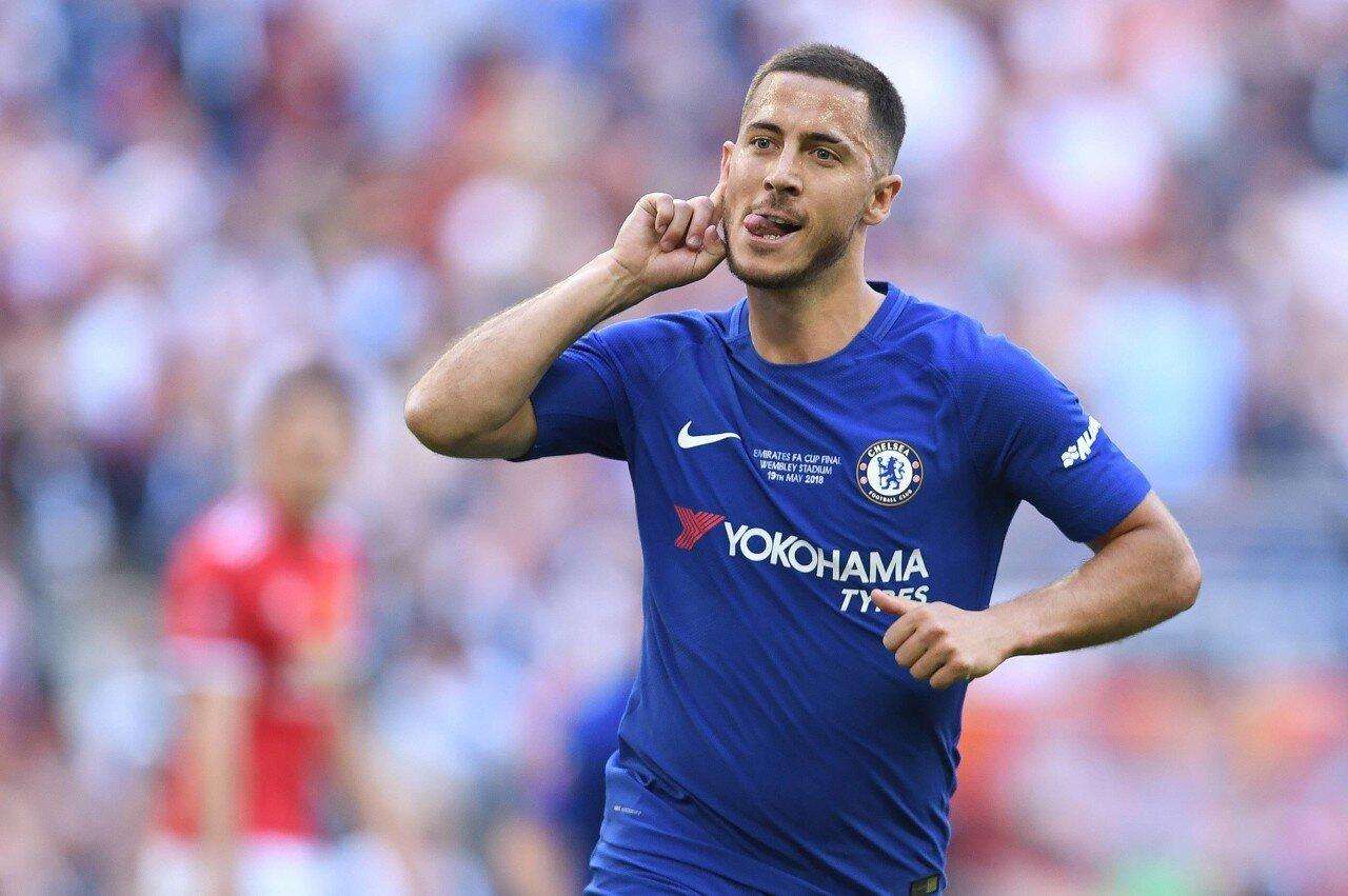 比利时10大足球巨星盘点,比利时足球球星身价