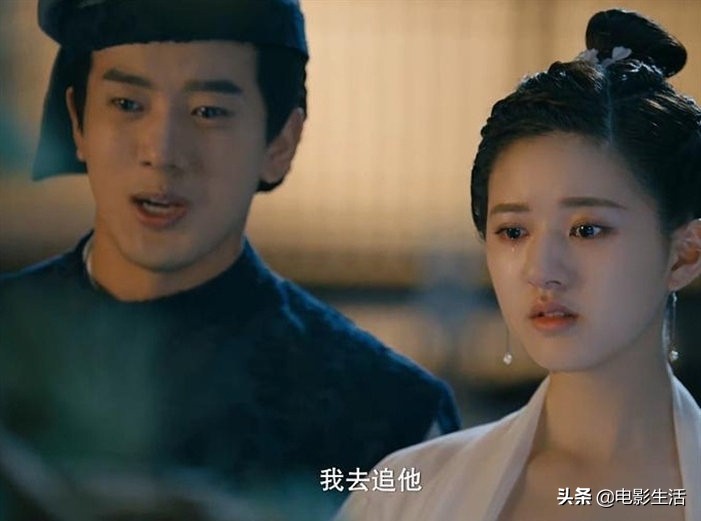 小成本好看电视剧,小成本但是很有好评的电影