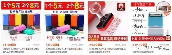 如果一个人迷茫的时候思路不清晰,给迷茫的你