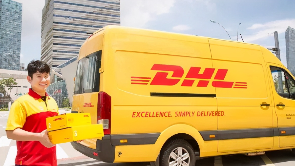 怎么从新加坡往中国寄东西,从新加坡往国内寄东西怎么寄