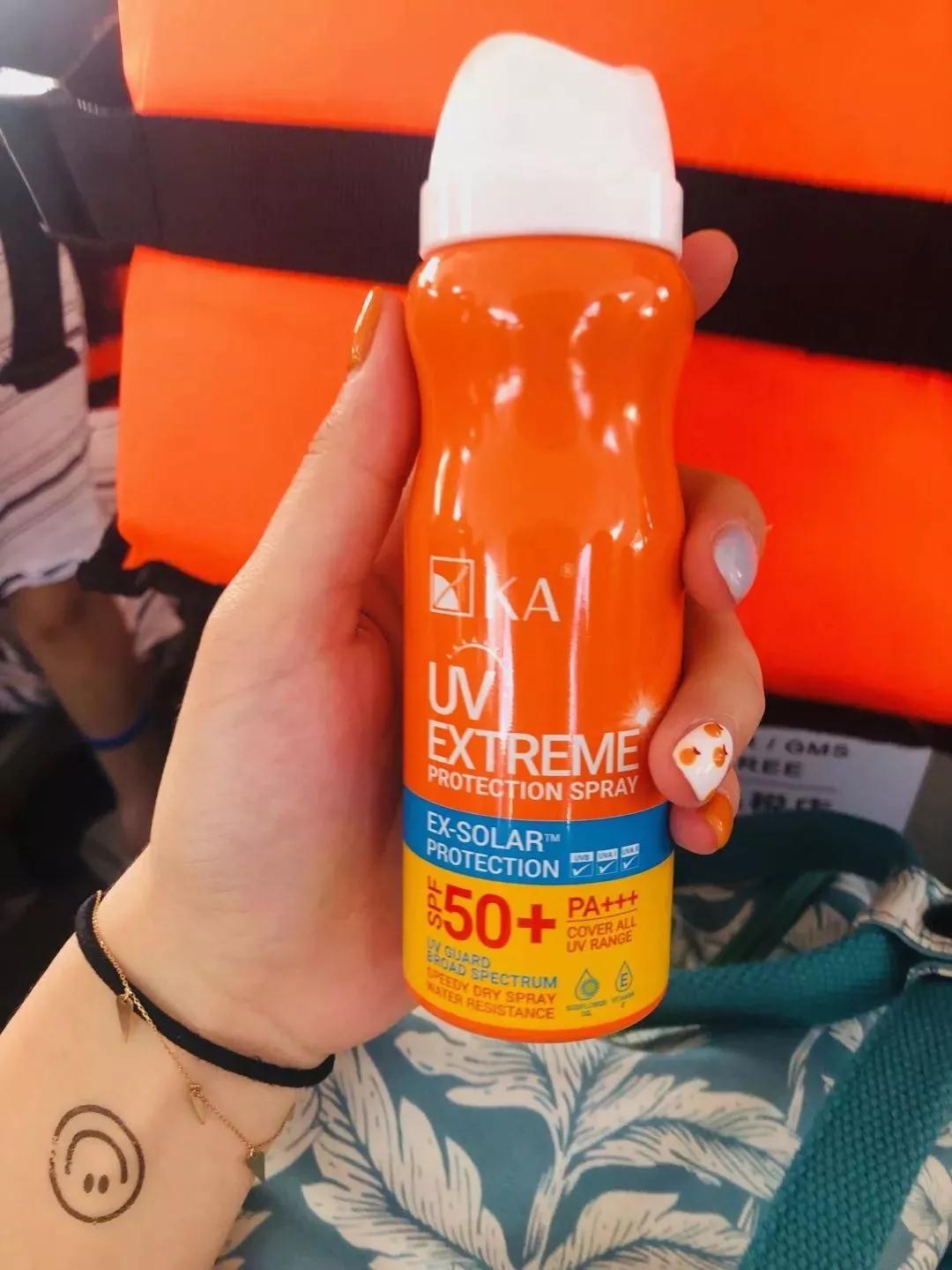 泰国普吉游记6,泰国普吉岛游记200字