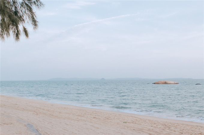 厦门旅游攻略两天两夜详细攻略,厦门旅游攻略一日游详细攻略