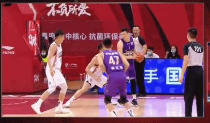李宁驭帅13高帮球鞋测评,李宁音速9和驭帅13哪个好