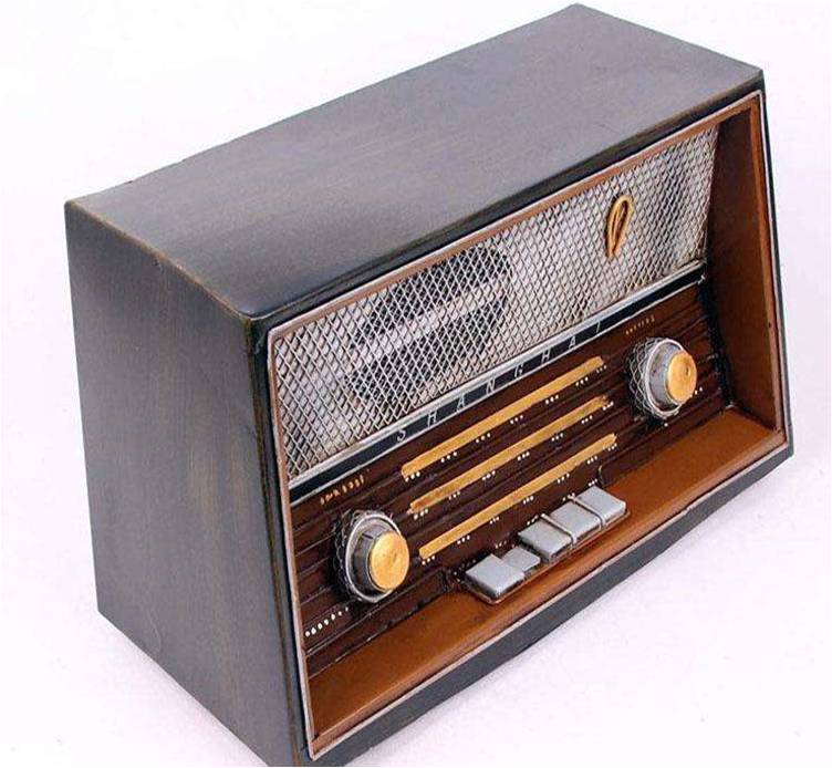 三洋经典机,三洋日本家电