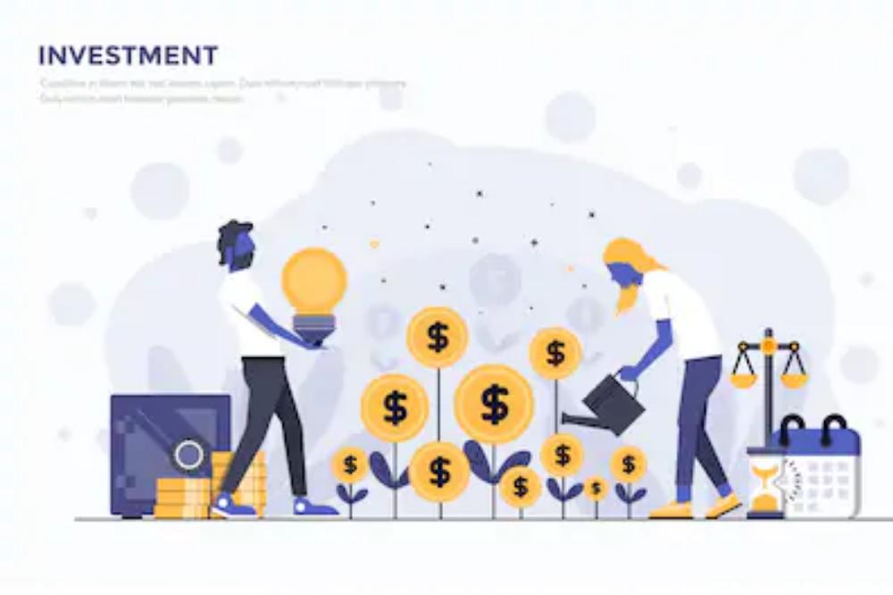 迅实资本国外上市,迅实资本中概股