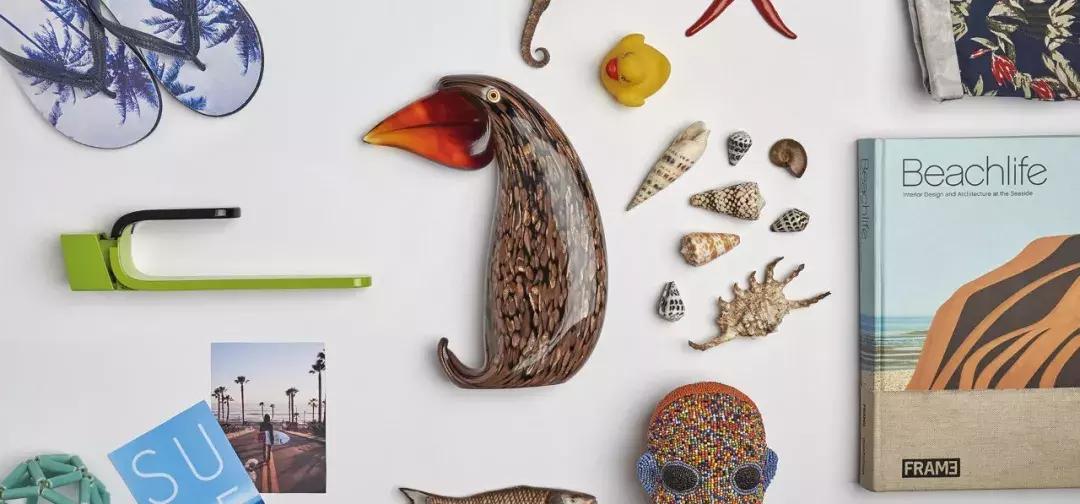 水龙头的简介,水龙头历史图片