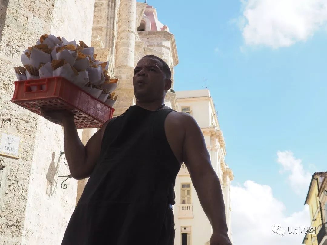 摄影虚焦拍摄技巧,如何在摄影时避免失焦