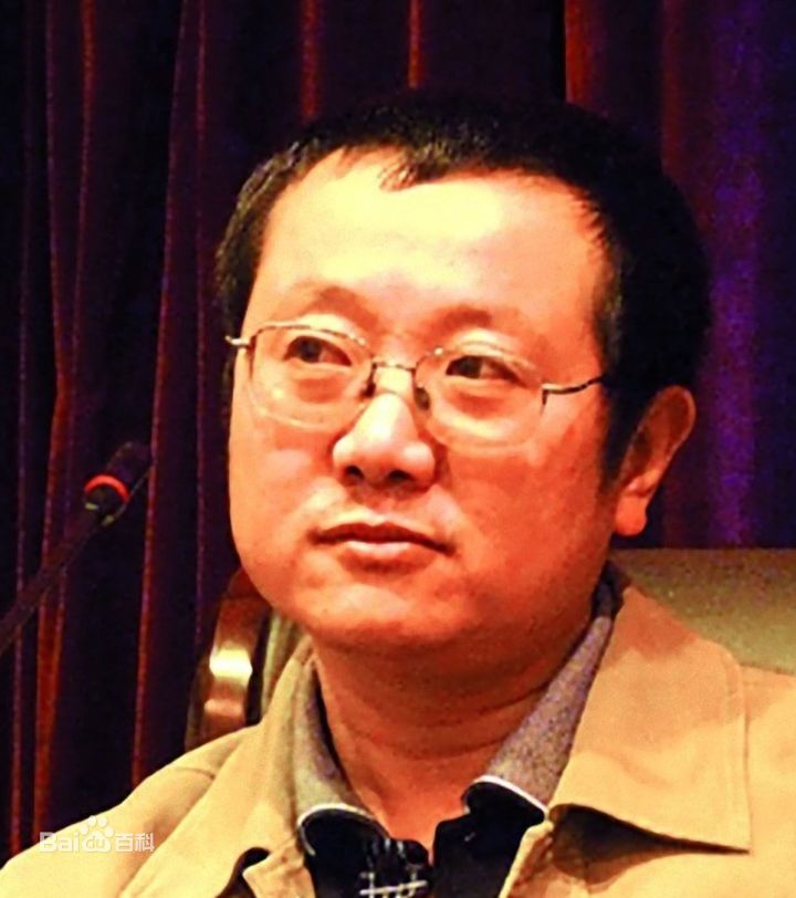 阳泉是一座被低估的城市,阳泉是怎么样的一个城市