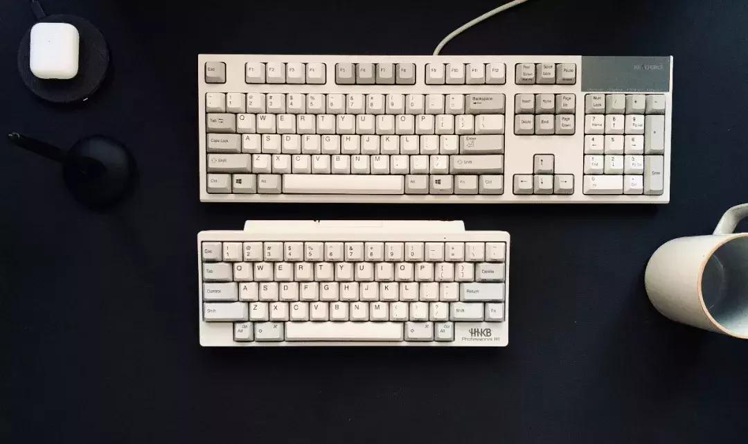 ipadpro第三方妙控键盘比较,ipadpro是否有专门的妙控键盘