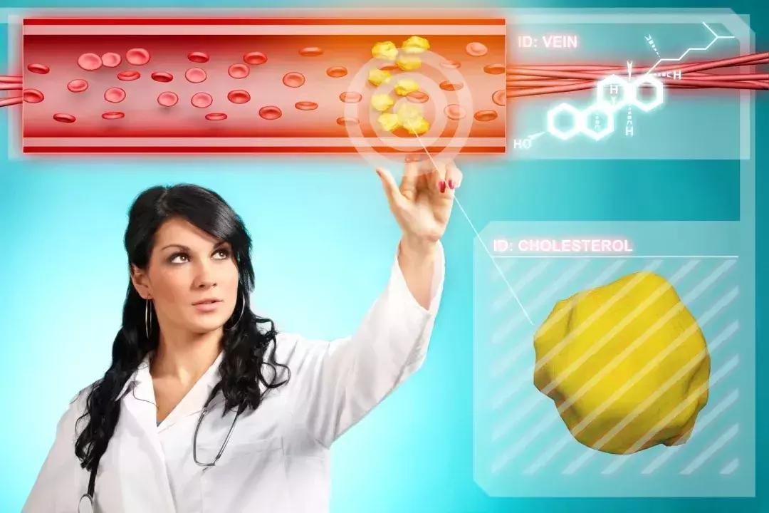 酵素不减肥,倍受欢迎的酵素减肥靠谱吗