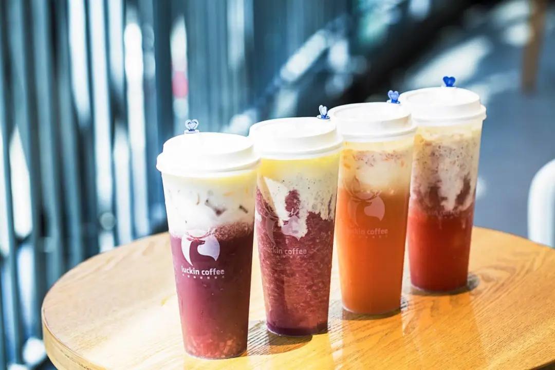 0元加盟模式,0元加盟种植项目