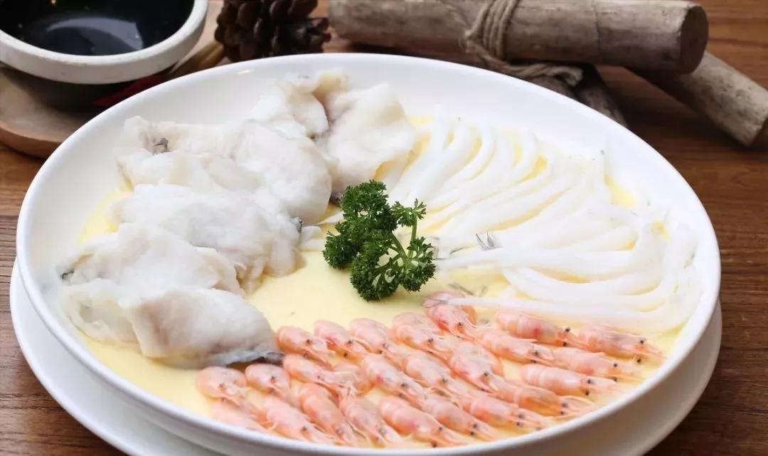 安徽一个不知名的小县城蒙城,安徽皖北第一城蒙城