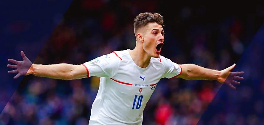 英格兰5-0捷克视频,英格兰对捷克的比分预测最新预测