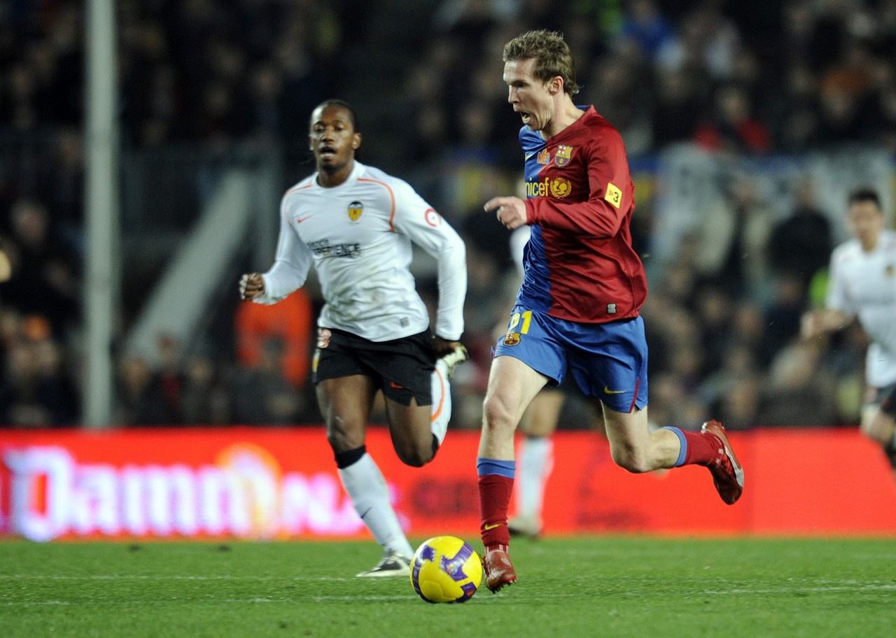 足球赫莱布,赫莱布个人简历