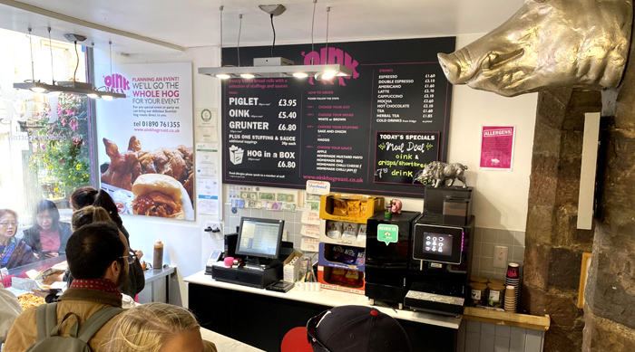 英国爱丁堡房价最新价格,英国爱丁堡全景图