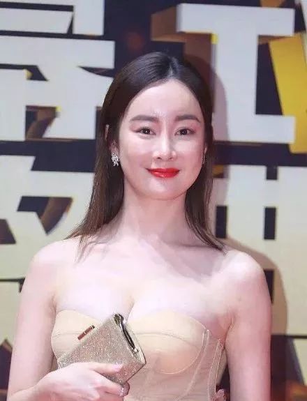 赵薇李湘直播,赵薇李湘直播完整版