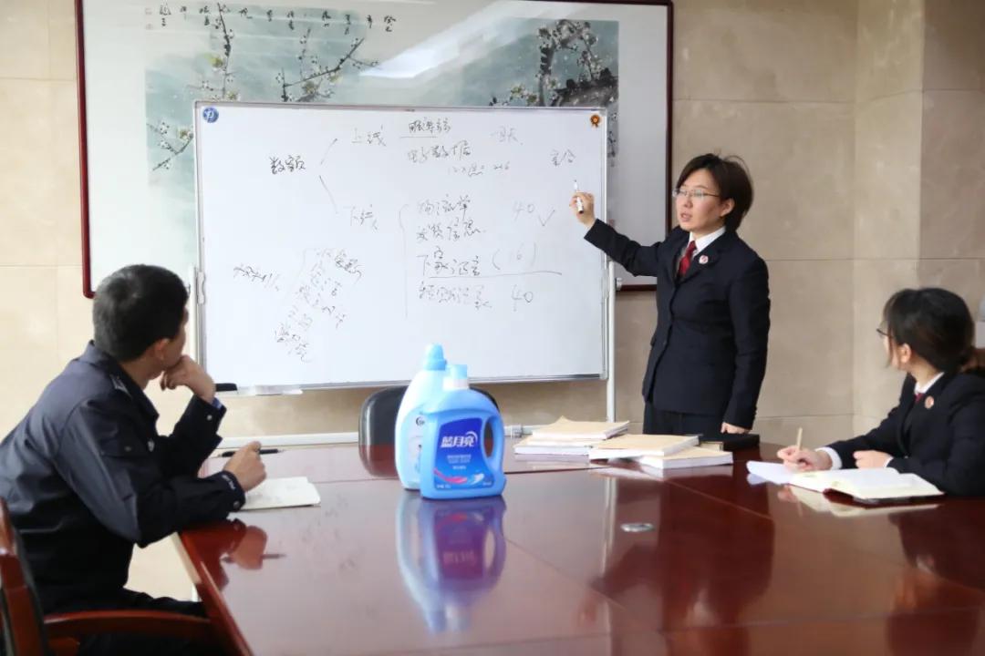 牛栏山买到假的怎么办,当心你买到的可能是假香油