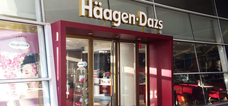 深圳哪个品牌的蛋糕好吃,深圳哪个品牌蛋糕最好吃