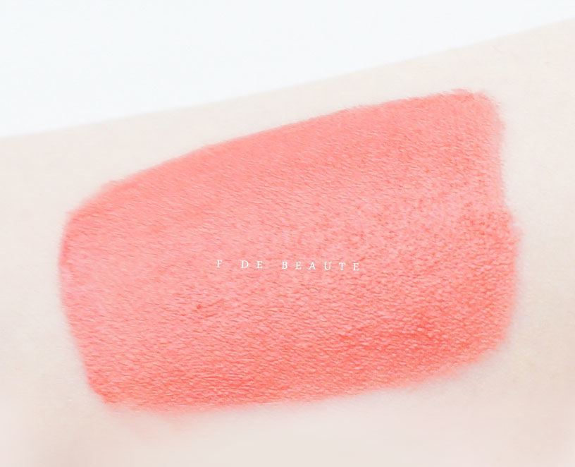 8只nyx气垫唇釉试色！黄皮必看