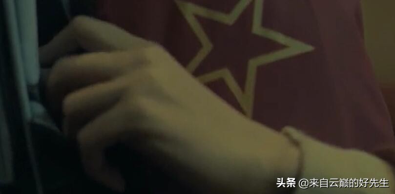 2013年的微电影《特殊交易》，故事虽短却暖人心田，你还记得吗？