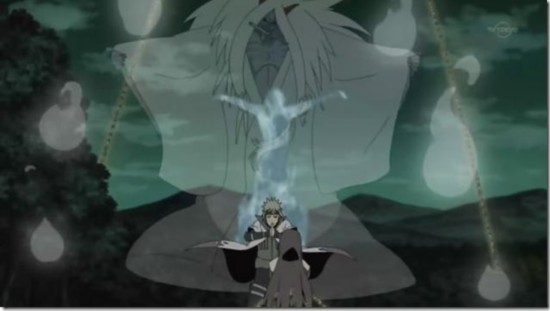 火影忍者为木叶奉献的人,火影忍者木叶亏欠最多的人