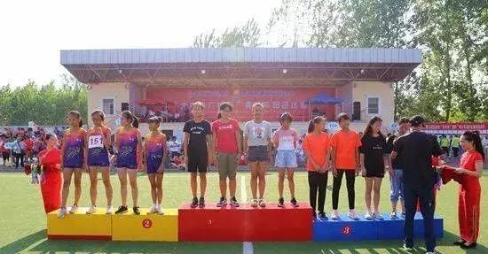 黄冈师范喜报,武穴中学竞赛获奖