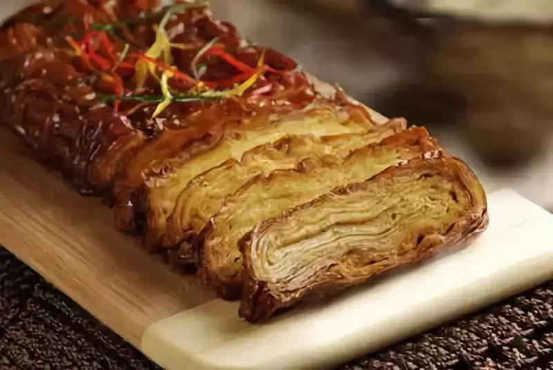 或许这一天已经到了，你吃的这块肉，不属于任何动物