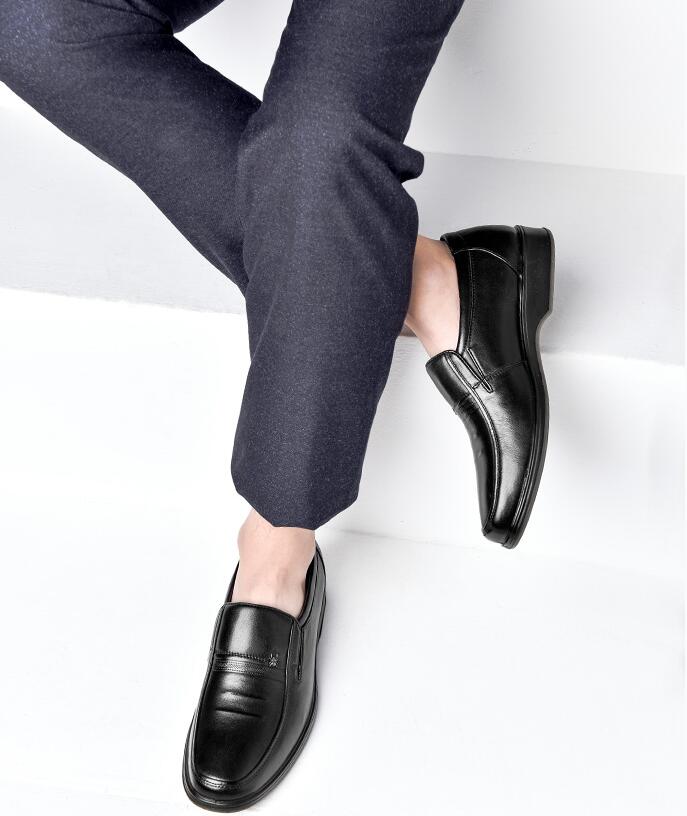 脚趾磨起水泡一直不消,脚趾总磨起泡怎么办