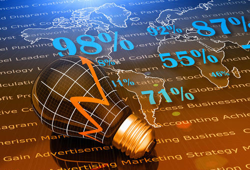 期货真正的本质是什么,期货到底是什么在操盘