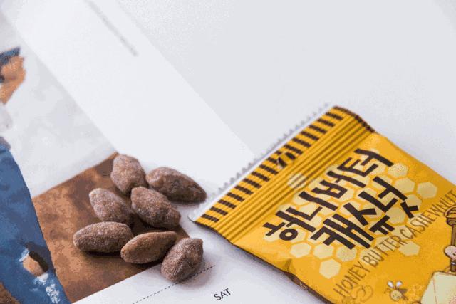 在屈臣氏必买零食,千万别买屈臣氏的这几样东西