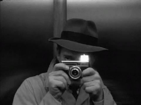 测灵魂有多重怎么测,科学家测试灵魂是否存在