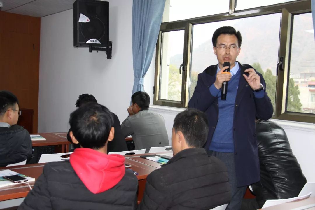 漳县电商新手怎么开店,漳县电商如何注册微店