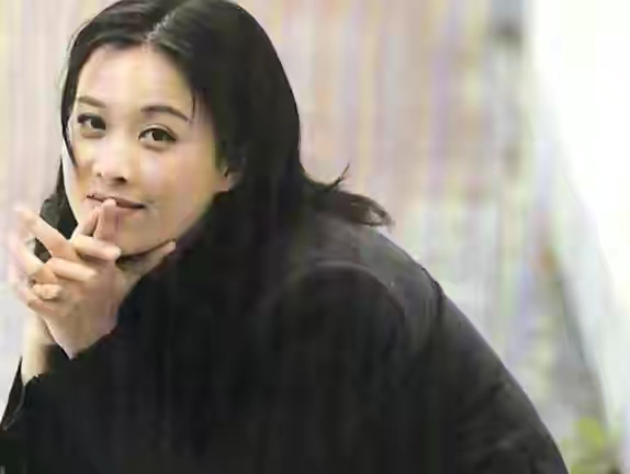 歌坛大姐和那英,那英歌坛大姐视频