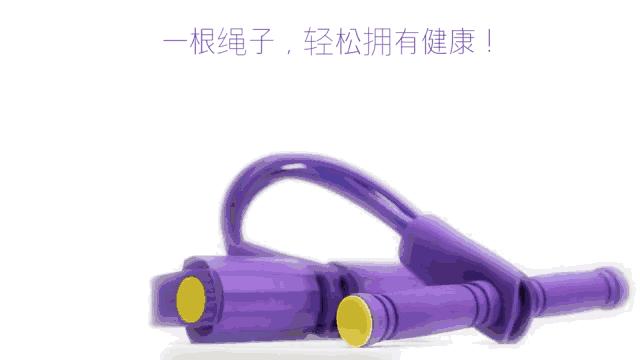 张惠妹近照遭曝光,张惠妹胖到惊艳的照片