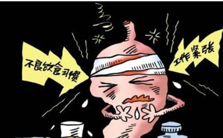 癌症没有所谓根治的概念，如果超过5年没有复发，就算是治好了？