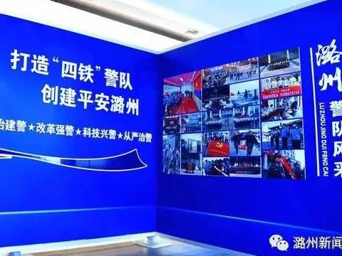 长治启智传承文化传播,山西长治文化传播