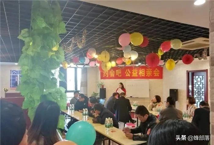 现在的农村最适合做什么生意,现在农村适合做什么生意创业