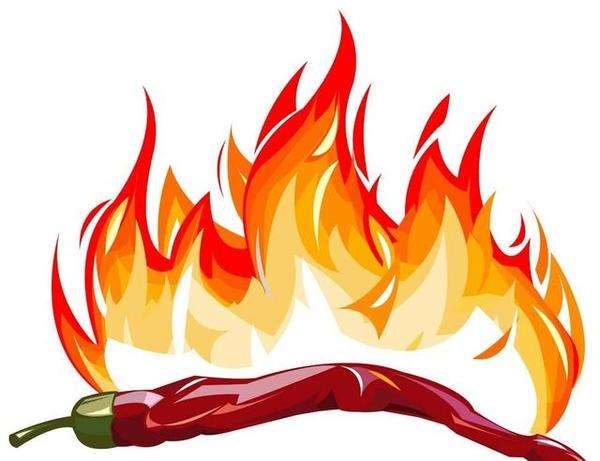 怀孕后三种食物不能不吃更不能多,怀孕期间不能吃的五种食物