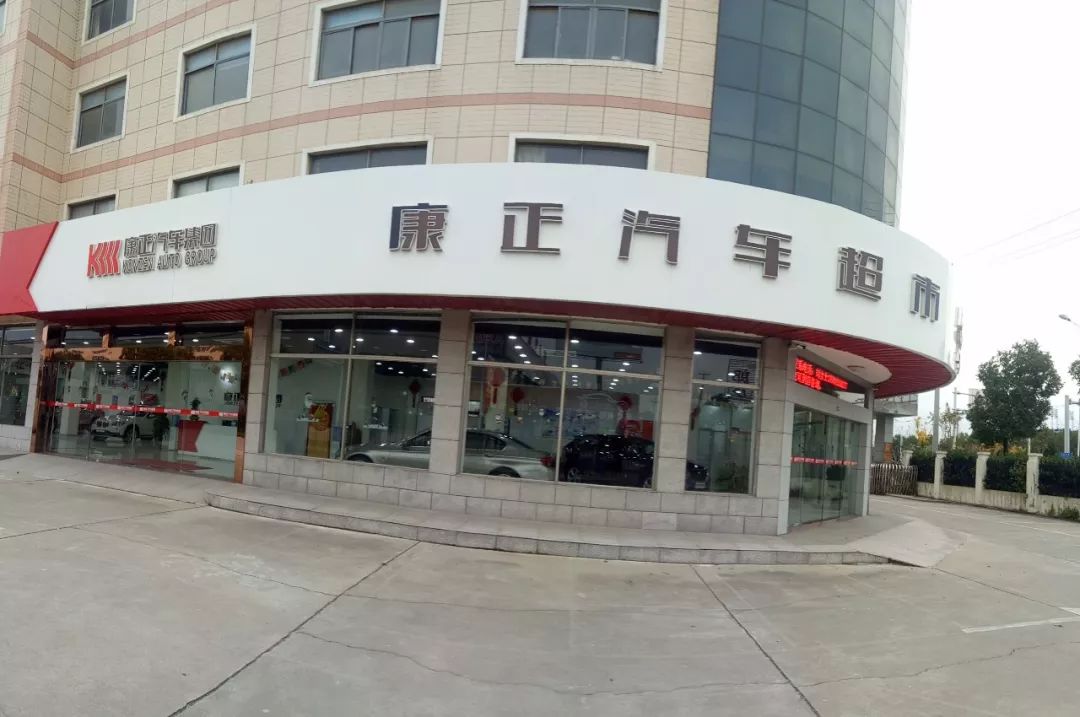 赞、赞、赞，你点赞，我送礼！