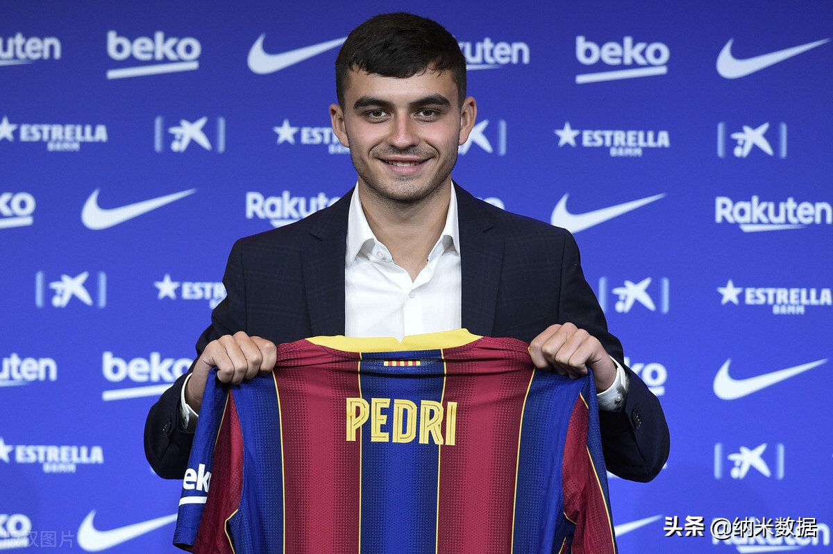 巴萨20-22赛季梅西球衣,梅西在巴萨什么时候穿10号球衣的