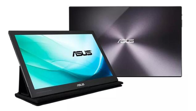 最好的8k便携式显示器,便携式显示器扩展屏幕